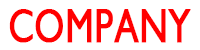 COMPANY