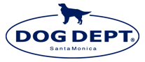 DOGDEPT logo